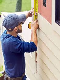 Best Stone Veneer Siding  in Melbourne Beach, FL